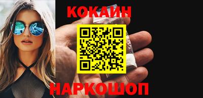 мдпв Гагарин
