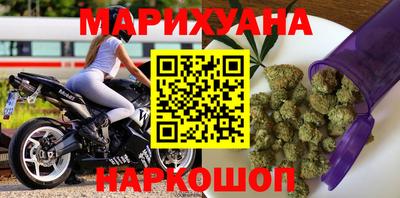 мдпв Гагарин