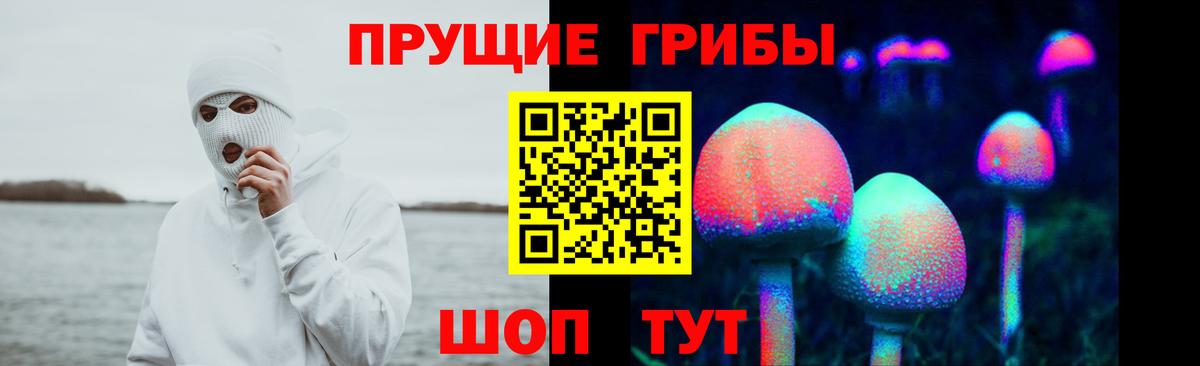 Псилоцибиновые грибы ЛСД Воткинск